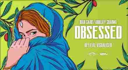 gucci da belt tu paya song lyrics|Obsessed .